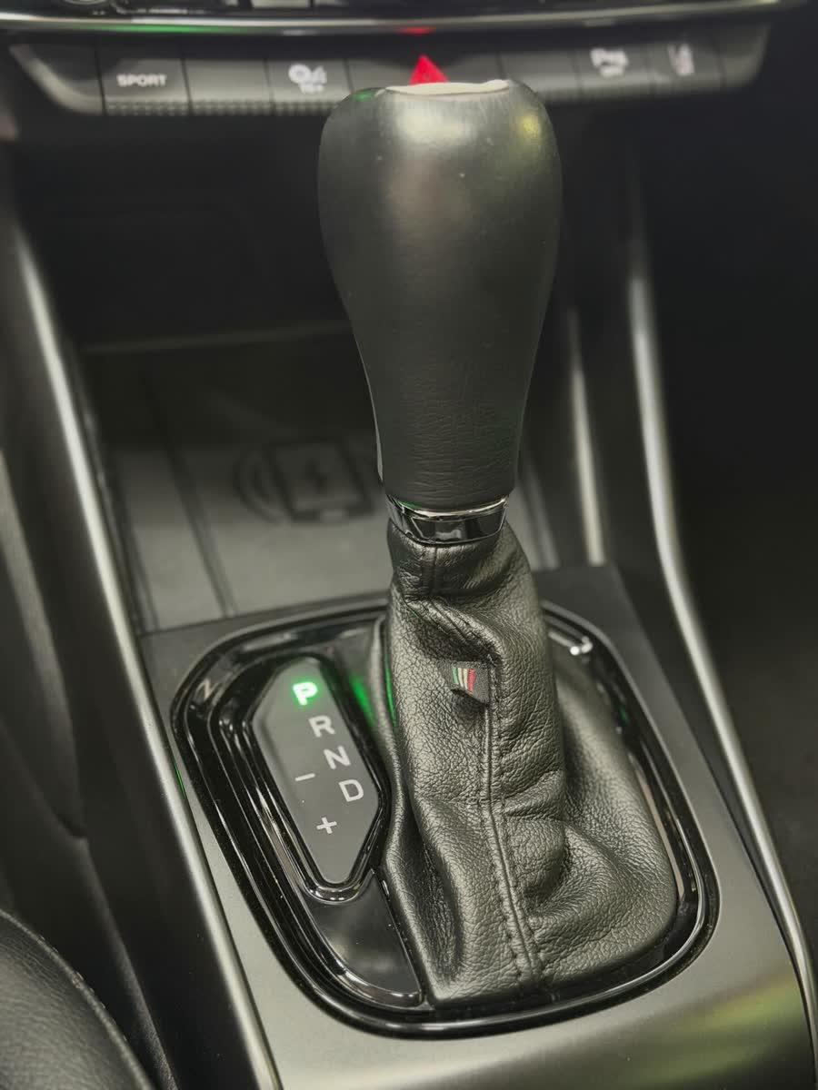 Fiat Toro Volcano T270 1.3 Turbo Flex 2021/2022 — foto 8 de 8