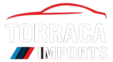 Torraca Imports